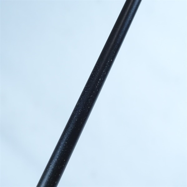 デュナミス スーパーコンペティション DSCS-510XL-AS